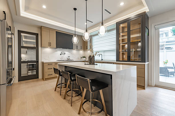 Top rated local Kitchen specialists in Afton, MN